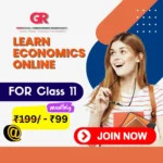 unit 1: introduction to economics and statistics