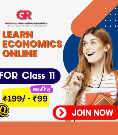 unit 1: introduction to economics and statistics