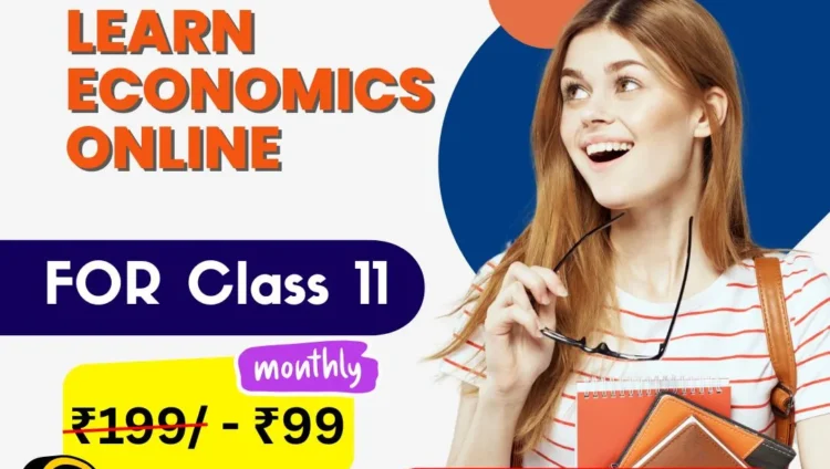 unit 1: introduction to economics and statistics