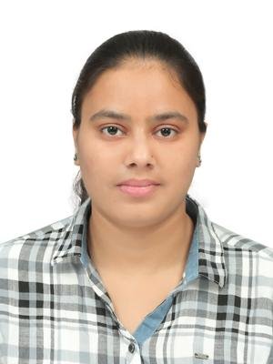 economics student
