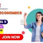 introduction to microeconomics