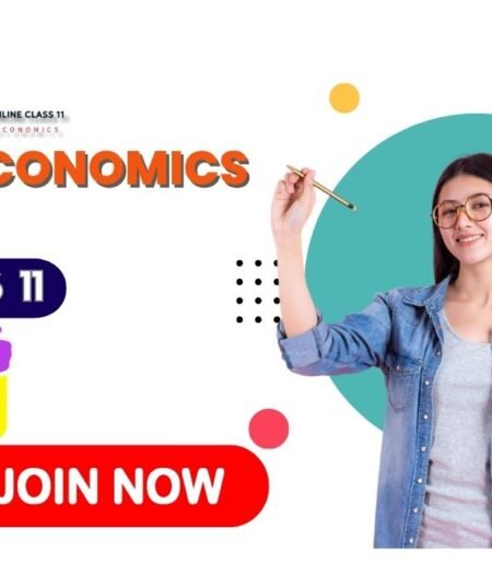 introduction to microeconomics