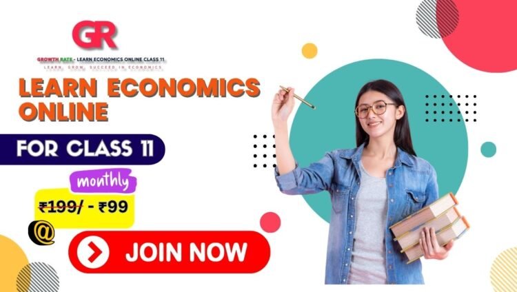introduction to microeconomics