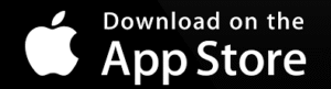growth rate institute app